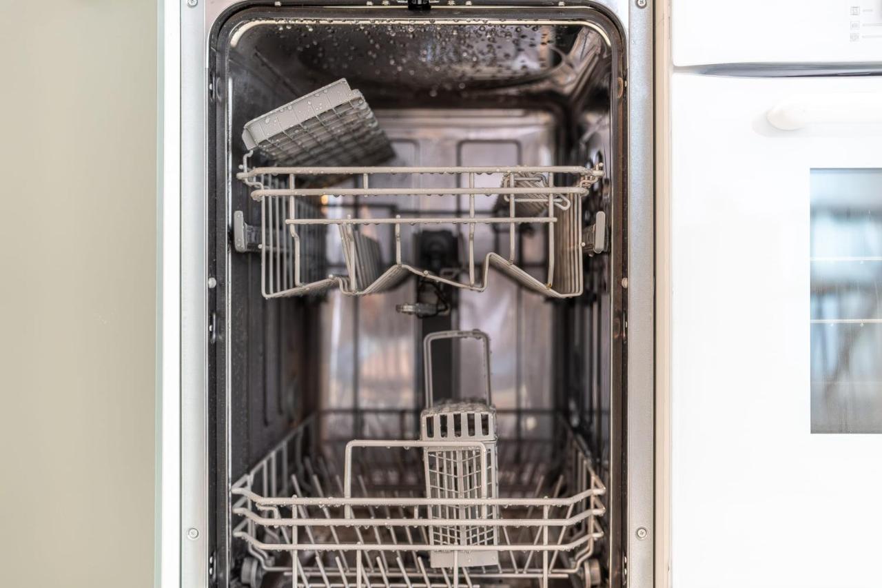 Le Marietton Appartement Cosy A Deux Pas Du Metro Valmy Lyon Kültér fotó