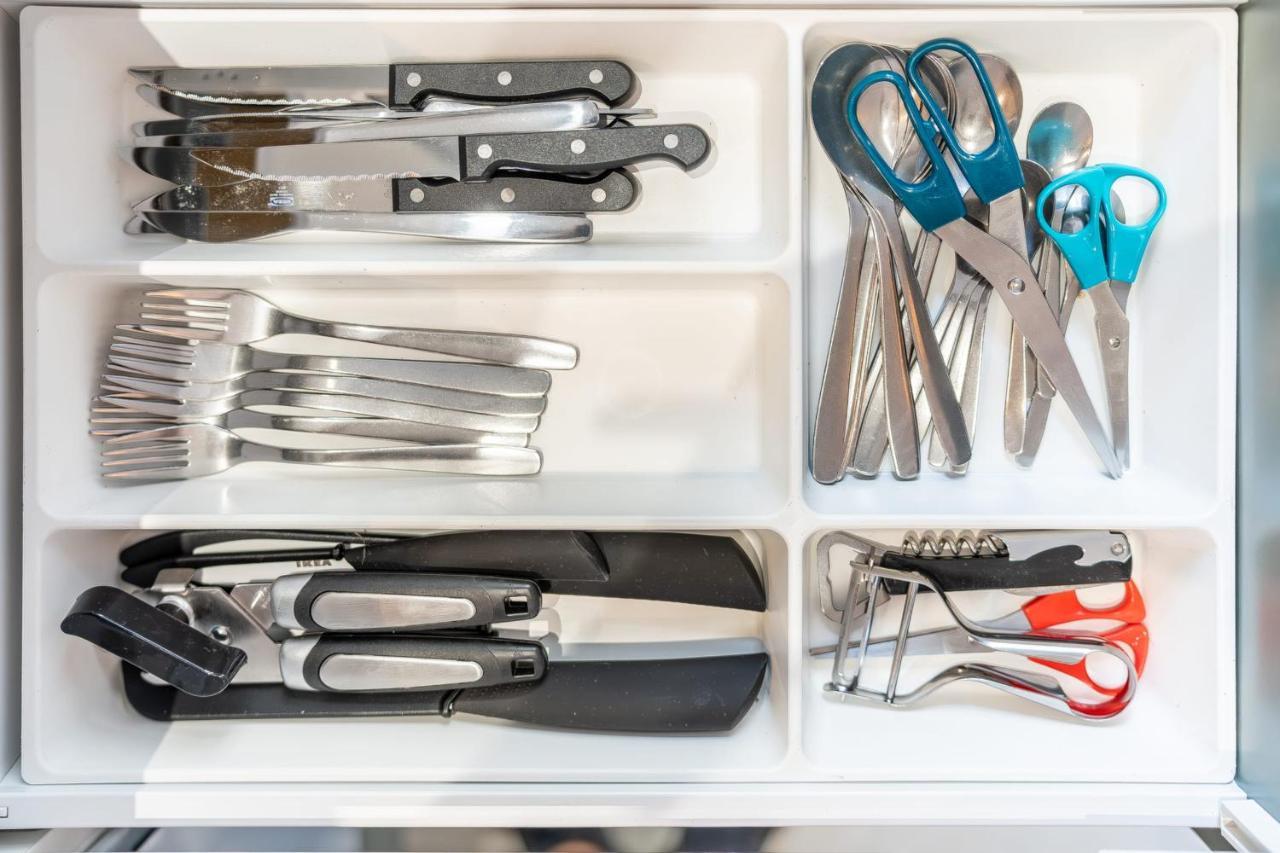 Le Marietton Appartement Cosy A Deux Pas Du Metro Valmy Lyon Kültér fotó